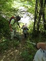 2018-09-17 11-42-35 Rando Combas FGn